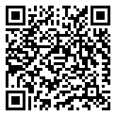 Scan QR Code for live pricing and information - Water Tank with Tap Foldable 500 L PVC