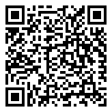 Scan QR Code for live pricing and information - Double Screen Alcohol Detector Portable Drunken Driving Tester