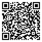 Scan QR Code for live pricing and information - LUD 100W Portable Handheld Car Wet & Dry Vehicle Vacuum Cleaner