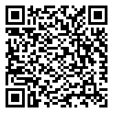 Scan QR Code for live pricing and information - Ferrari Drift Cat 5 Ultra Unisex Motorsport Shoes in Rosso Corsa/White/Black, Size 10 by PUMA Shoes