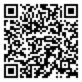 Scan QR Code for live pricing and information - Weed & Root Control Mat Black 2x50m PP.