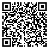 Scan QR Code for live pricing and information - Advanced Accurate LCD Digital Breathalyzer - Precisely Measure Your Alcohol Content (BAC)