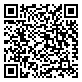 Scan QR Code for live pricing and information - Convergence Black