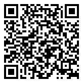 Scan QR Code for live pricing and information - Nike Woven Dri-fit Tech Shorts Junior