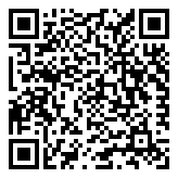 Scan QR Code for live pricing and information - Jordan PSG Hoodie