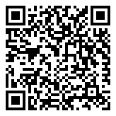 Scan QR Code for live pricing and information - Pair of Halloween Cat Woman Claw Gloves Long Nail Paw with Black Sleeves for Cosplay Party Props