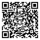 Scan QR Code for live pricing and information - Clarks Berkley (F Wide) Senior Boys School Shoes (Black - Size 12)