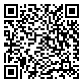 Scan QR Code for live pricing and information - Humane Mouse Traps Enlarged No-Kill Rat Trap Reusable Catch And Release Mice Traps Pet And Children Friendly Mouse Trap That Works (2 Pack)