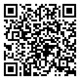 Scan QR Code for live pricing and information - Anzarun Lite Trainers Shoes in Poppy Red/Poppy Red/Peacoat, Size 11, Textile by PUMA Shoes