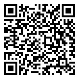 Scan QR Code for live pricing and information - Nike FC Barcelona 2022/23 Home Kit - Children