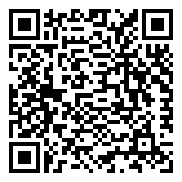 Scan QR Code for live pricing and information - 2-pack 6.35mm to 3.5mm Stereo Audio Jack Adapter for Aux Cable,Guitar Amplifier,Headphone