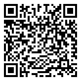 Scan QR Code for live pricing and information - Smart Lock,Keyless Entry Door Lock,Smart Door Lock,Keyless Door Lock,Fingerprint Door Lock,Biometric Door Lock,Keypad Door Lock,Digital Door Lock (Black)