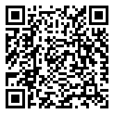 Scan QR Code for live pricing and information - Hoka Clifton 9 (D Wide) Womens Shoes (White - Size 11)