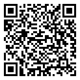 Scan QR Code for live pricing and information - Folding Outdoor Chairs 2 Pcs Steel And Textilene