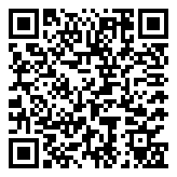 Scan QR Code for live pricing and information - Multiflex SL V Sneakers - Infants 0