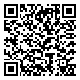 Scan QR Code for live pricing and information - Nike One High Waisted Full Length Leggings