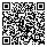 Scan QR Code for live pricing and information - Christmas Gnome Advent Calendar, 24 Days Advent Calendar Decoration for Kids Holiday Halloween Christmas