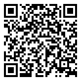 Scan QR Code for live pricing and information - Merrell MQM 3 GORE-TEX