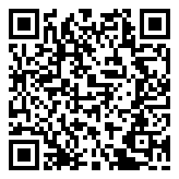 Scan QR Code for live pricing and information - LEO Outdoor Fishing Spinning Reel Rod Kit