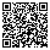 Scan QR Code for live pricing and information - Asics Contend 9 (Ps) Kids Shoes (Black - Size 11)