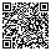 Scan QR Code for live pricing and information - New Balance Fresh Foam X 880 V14 (2E X (Black - Size 10.5)