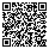 Scan QR Code for live pricing and information - Nike Essential Horizon Sunglasses