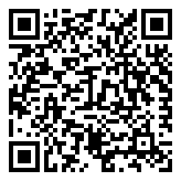 Scan QR Code for live pricing and information - RUN FAVORITE VELOCITY Men's 5 Shorts in Zen Blue, Size 2XL, Polyester by PUMA