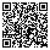 Scan QR Code for live pricing and information - ALFORDSON Mesh Office Chair Executive Tilt Fabric Computer Seat Racing Work All Black