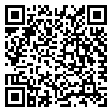 Scan QR Code for live pricing and information - Mizuno Wave Horizon 5 Womens (Grey - Size 7)