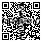 Scan QR Code for live pricing and information - Havaianas Mens Rubber Logo Thongs Rubber Logo Navy Blue