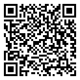 Scan QR Code for live pricing and information - RC Truck 1:16 4x4 All Terrain RC Car Crossy 40KPH High Speed Remote Control Cars for Boys,Off-Road Monster Truck with 2.4Ghz Radio Control,2 Batteries