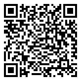 Scan QR Code for live pricing and information - Sink Leaking Drain Pipe Fittings