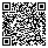 Scan QR Code for live pricing and information - Foldable Outdoor Picnic Bag Tableware Storage Box For BBQ Large Capacity Waterproof Insulation Cooler Bags Camping Bags