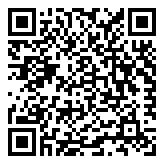 Scan QR Code for live pricing and information - Maternity STUDIO Women's Training T