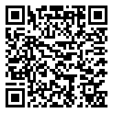 Scan QR Code for live pricing and information - Mizuno X Blast Elite 3 Unisex Spikes (Red - Size 6.5)