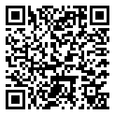 Scan QR Code for live pricing and information - New Balance Hoodie