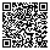 Scan QR Code for live pricing and information - Asics Lethal Tigreor It Ff 3 (Fg) Mens Football Boots (Black - Size 7)