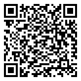 Scan QR Code for live pricing and information - Hummel Everton FC 2023/24 Home Kit Children.