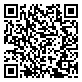 Scan QR Code for live pricing and information - WINNER W050 Male Auto Mechanical Watch Chronograph Date Display Wristwatch