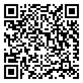 Scan QR Code for live pricing and information - Hoodrich Shatter Cap