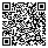 Scan QR Code for live pricing and information - Cell Vive Sneakers - Youth 8