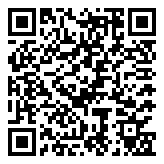 Scan QR Code for live pricing and information - On Cloud 5 Mens (Grey - Size 8)