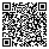 Scan QR Code for live pricing and information - Asics Menace 4 Mens Football Boots (White - Size 7.5)