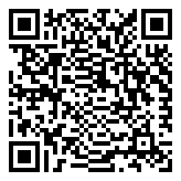 Scan QR Code for live pricing and information - Garden Sofas Armless with Cushions 2 pcs Grey Poly Rattan