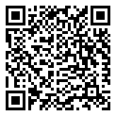 Scan QR Code for live pricing and information - Folding Garden Chairs 2 Pcs 55x61x90 Cm Solid Wood Teak