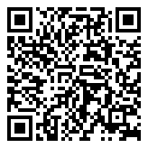 Scan QR Code for live pricing and information - PUMA Shoes