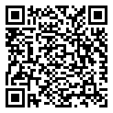 Scan QR Code for live pricing and information - Ascent Scholar (2E Wide) Junior Boys School Shoes Shoes (Black - Size 4.5)