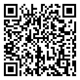 Scan QR Code for live pricing and information - On Cloudsurfer Next Mens (Black - Size 13)