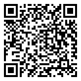 Scan QR Code for live pricing and information - x F1Â® Trinity Unisex Sneakers in White/Pop Red, Size 5, Textile by PUMA Shoes