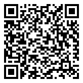 Scan QR Code for live pricing and information - ULTRA 5 PLAY FG/AG Unisex Football Boots in Black/White, Size 9, Textile by PUMA Shoes